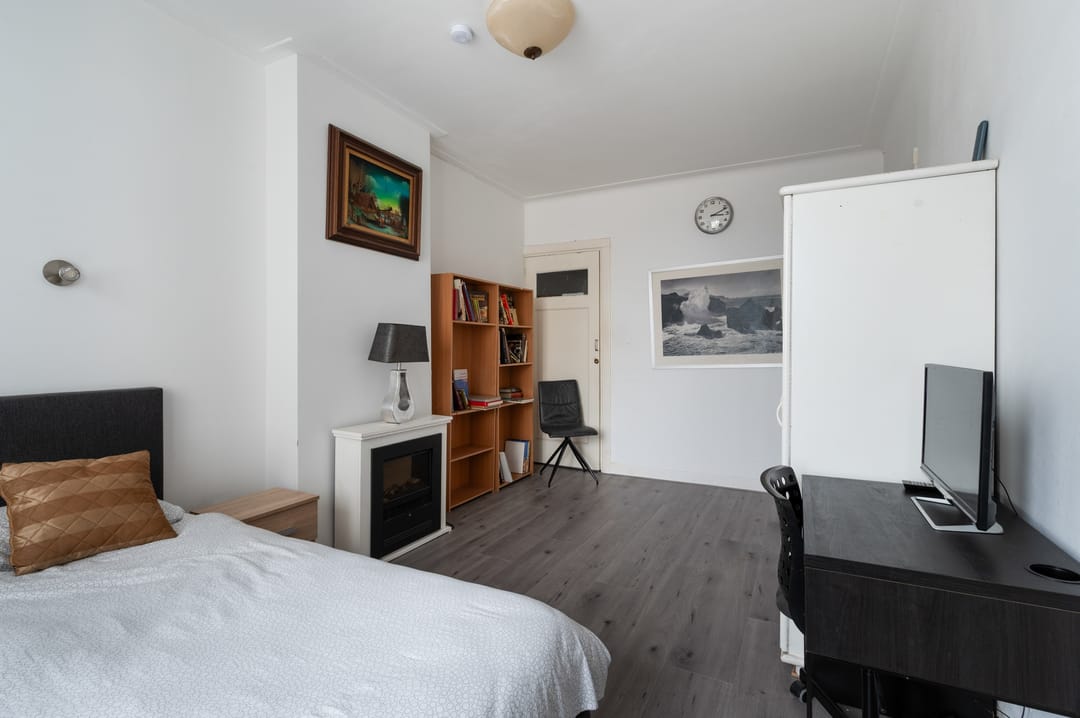 Foto 22 van Rochussenstraat 347-C