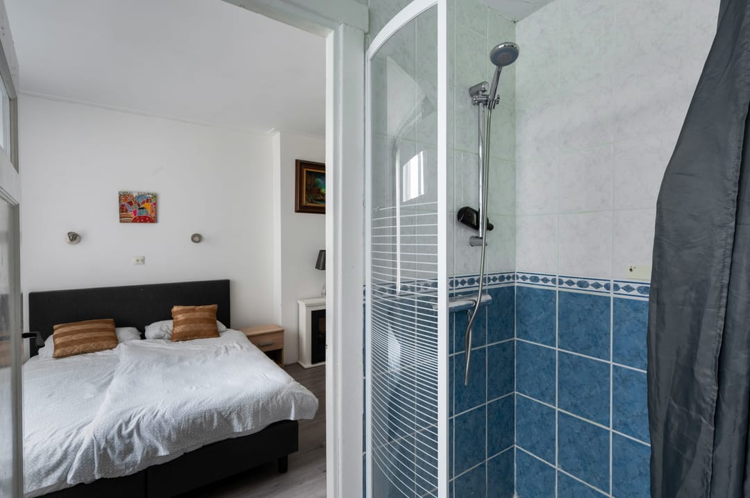 Foto 23 van Rochussenstraat 347-C