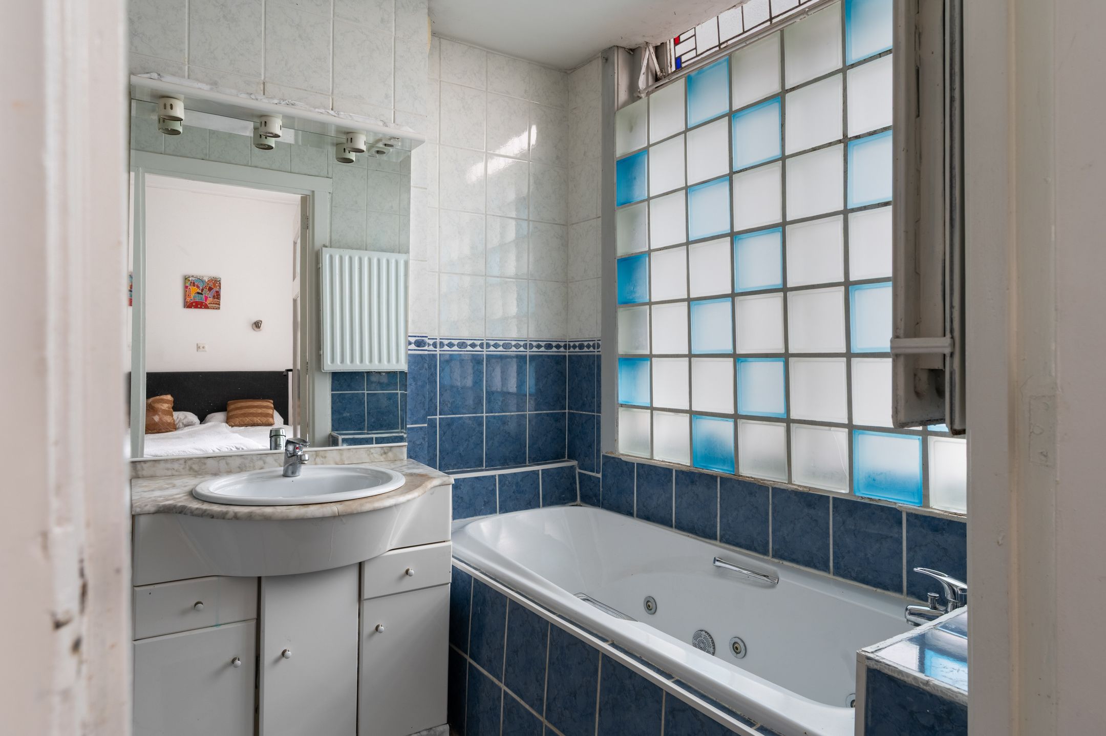 Foto 24 van Rochussenstraat 347-C