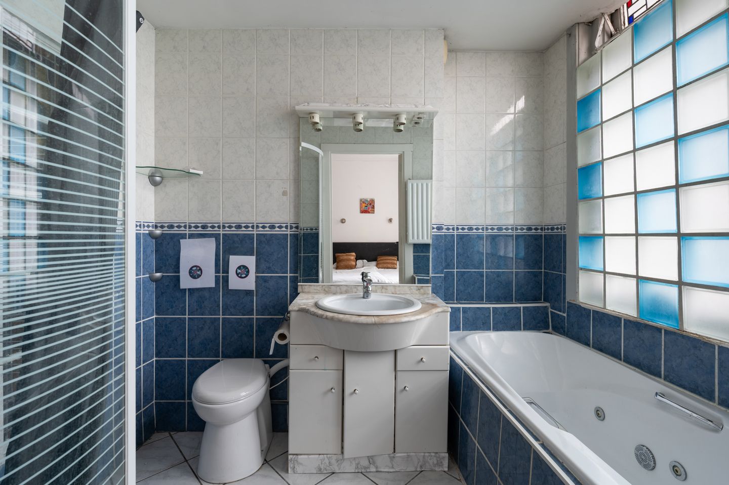 Foto 25 van Rochussenstraat 347-C