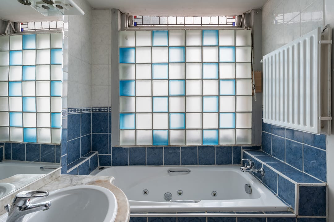 Foto 26 van Rochussenstraat 347-C