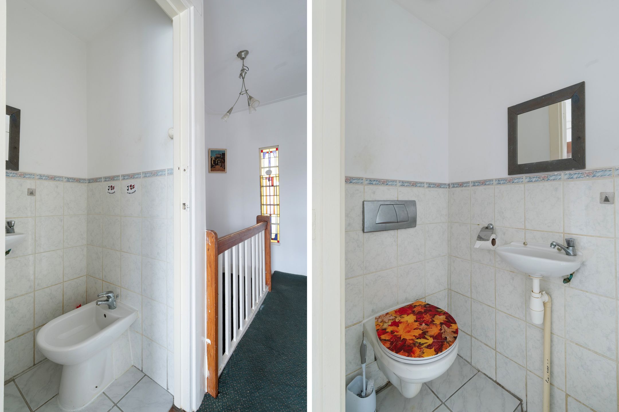 Foto 27 van Rochussenstraat 347-C