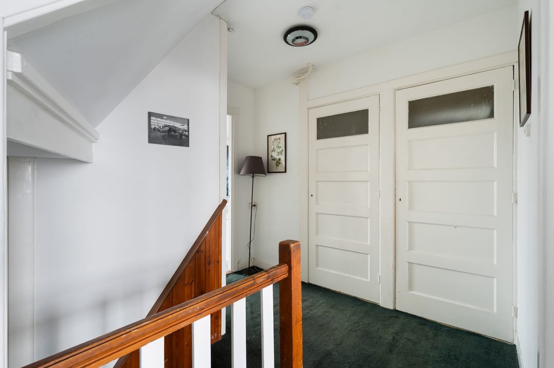 Foto 28 van Rochussenstraat 347-C