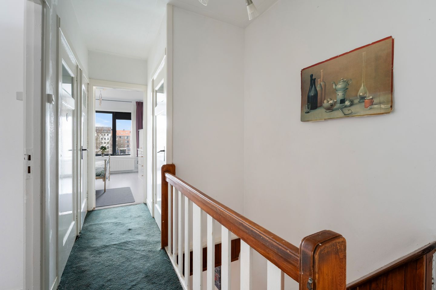 Foto 29 van Rochussenstraat 347-C