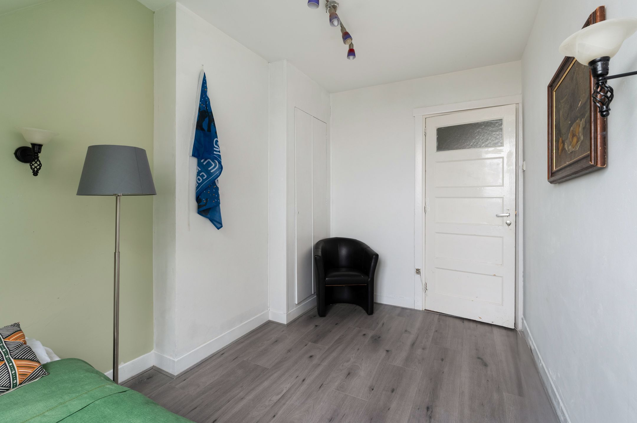 Foto 30 van Rochussenstraat 347-C