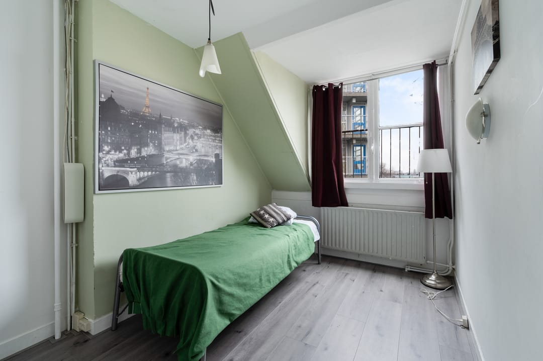 Foto 32 van Rochussenstraat 347-C