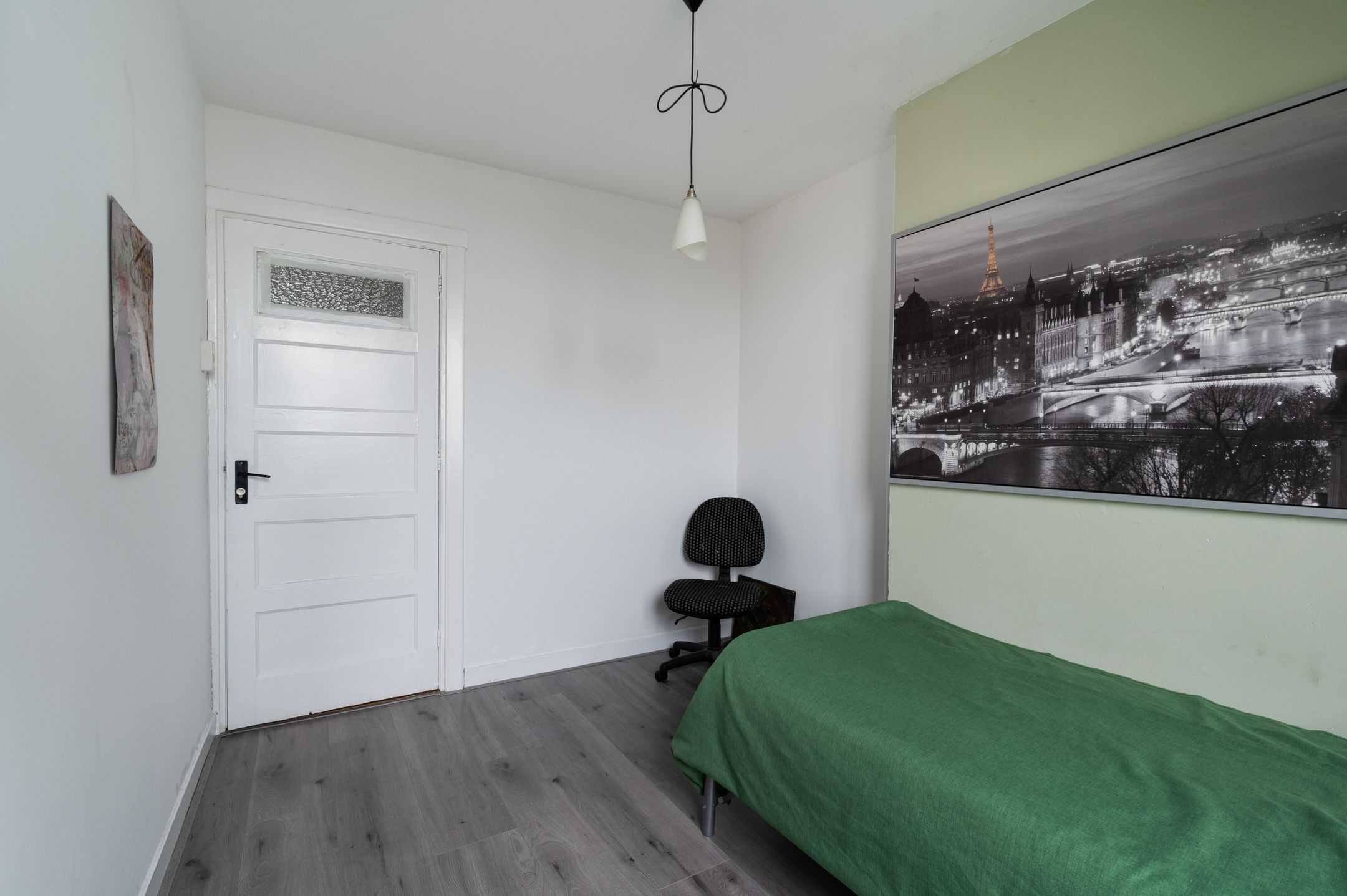 Foto 33 van Rochussenstraat 347-C