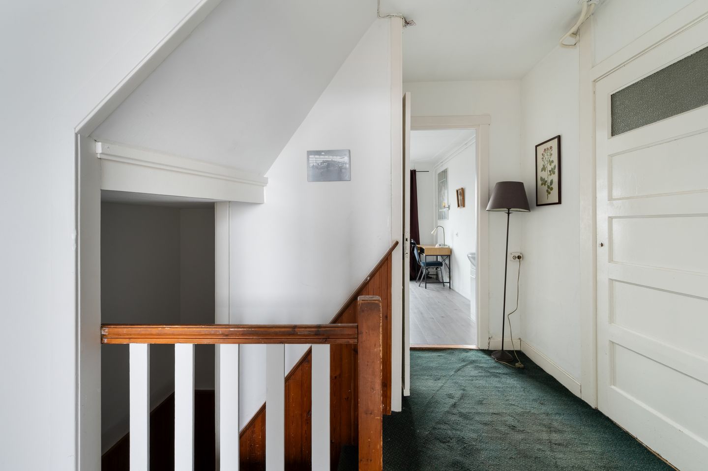 Foto 34 van Rochussenstraat 347-C