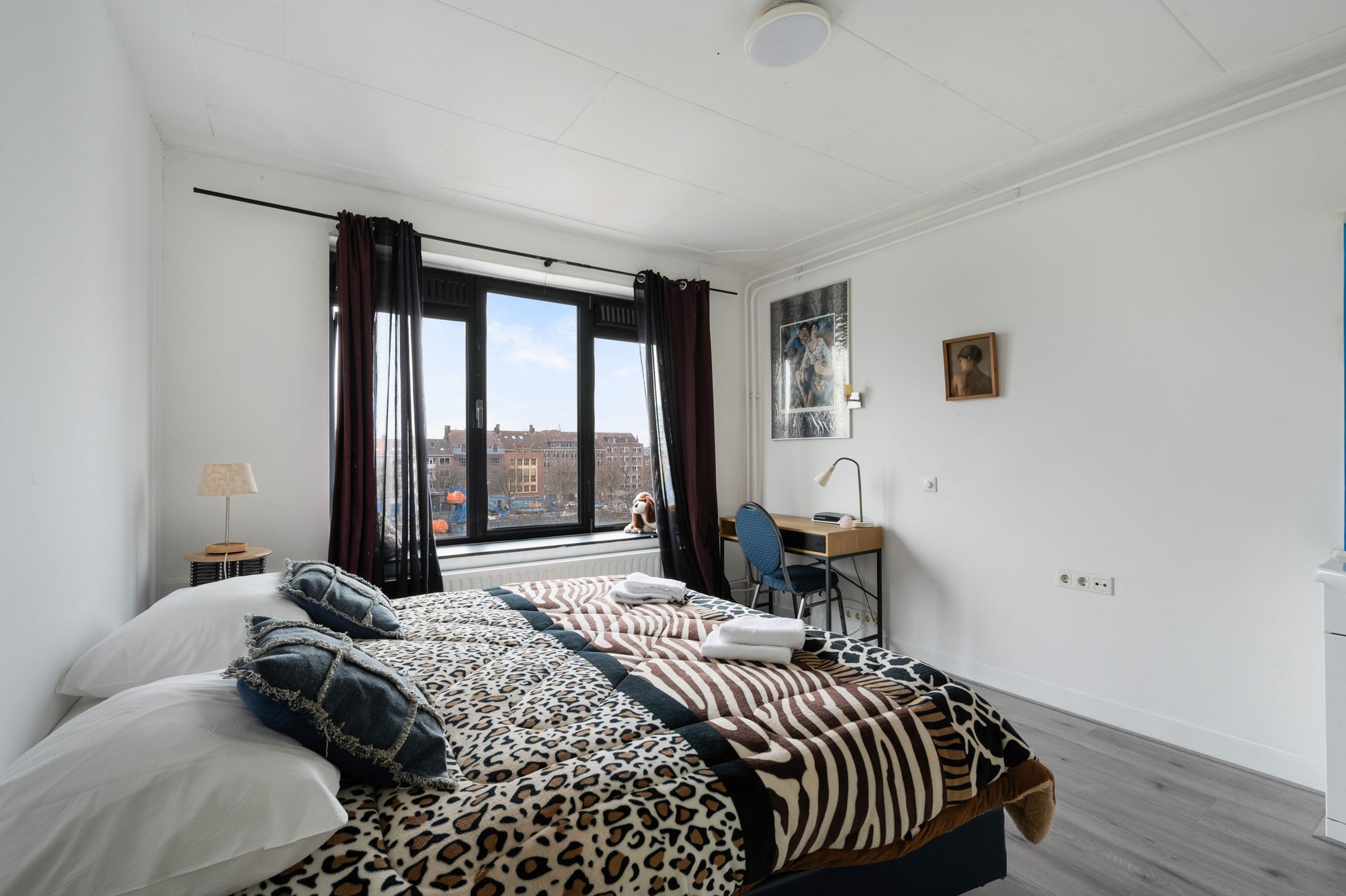 Foto 36 van Rochussenstraat 347-C