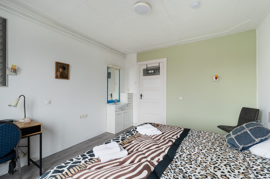 Foto 37 van Rochussenstraat 347-C