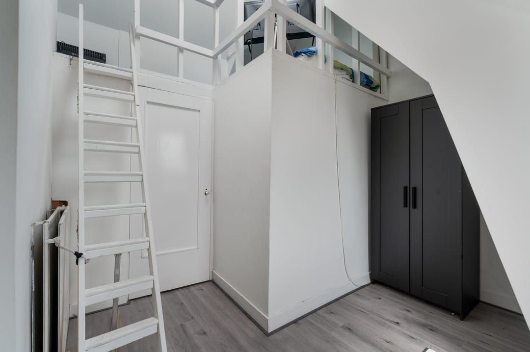 Foto 38 van Rochussenstraat 347-C