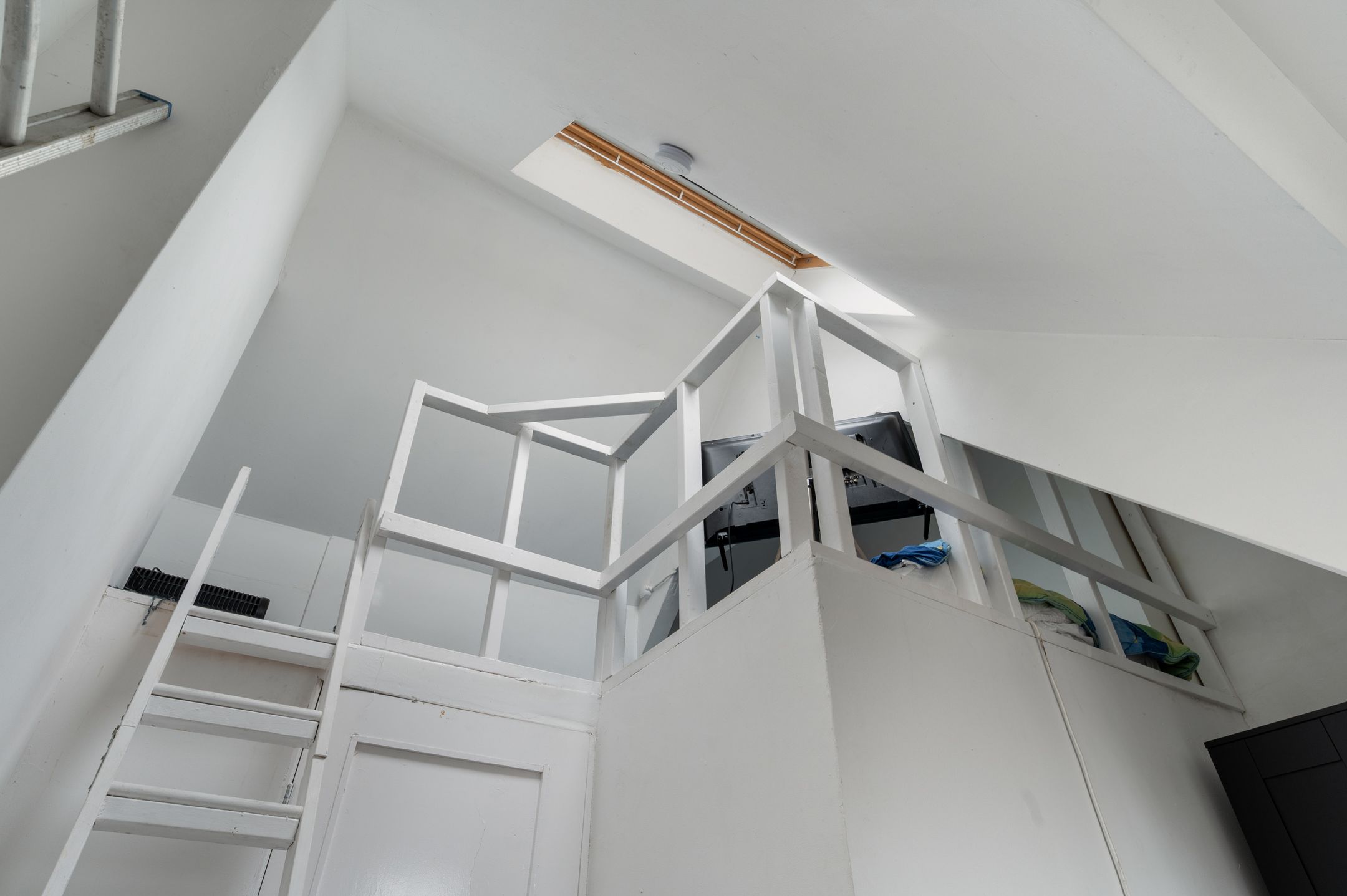 Foto 39 van Rochussenstraat 347-C