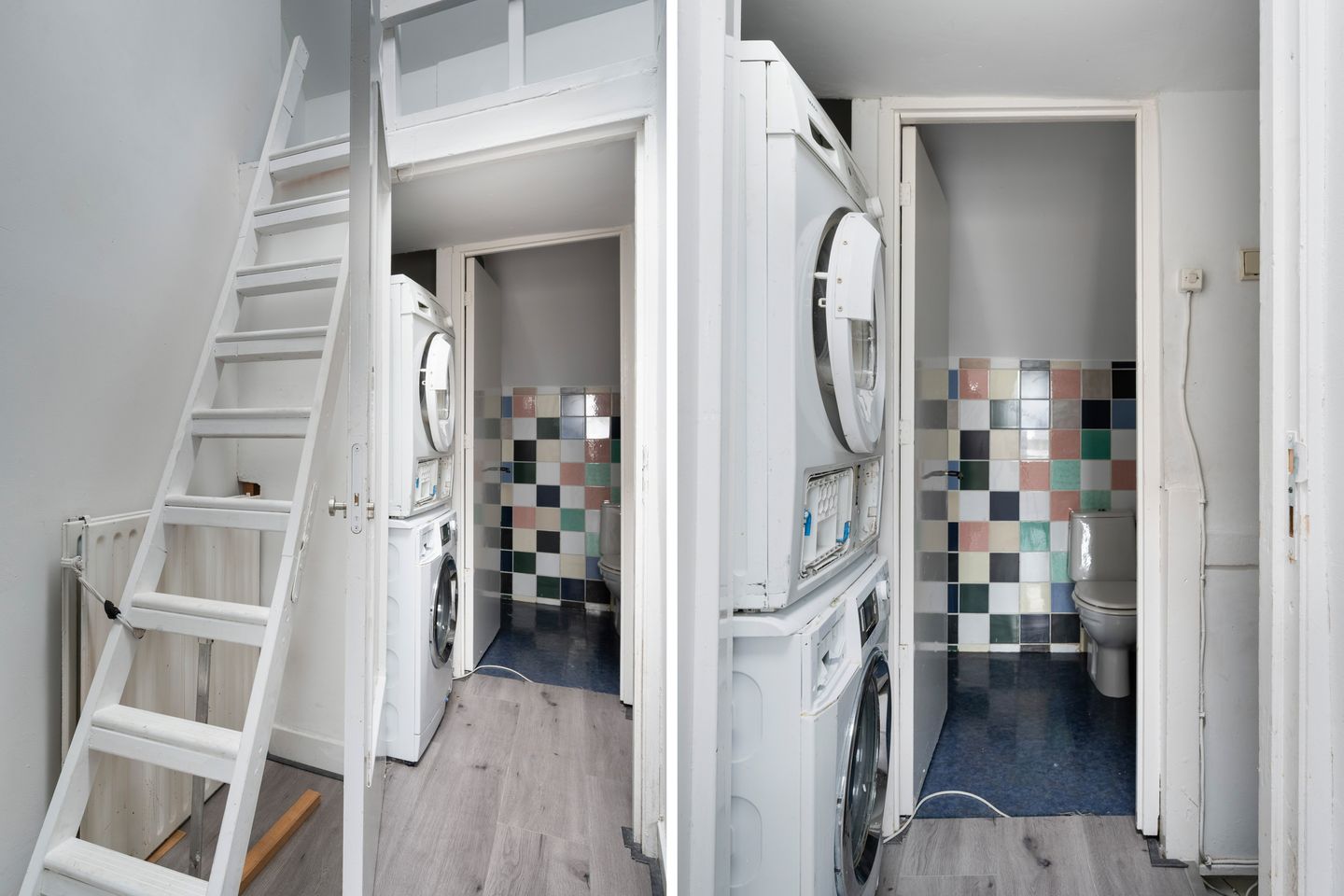 Foto 40 van Rochussenstraat 347-C