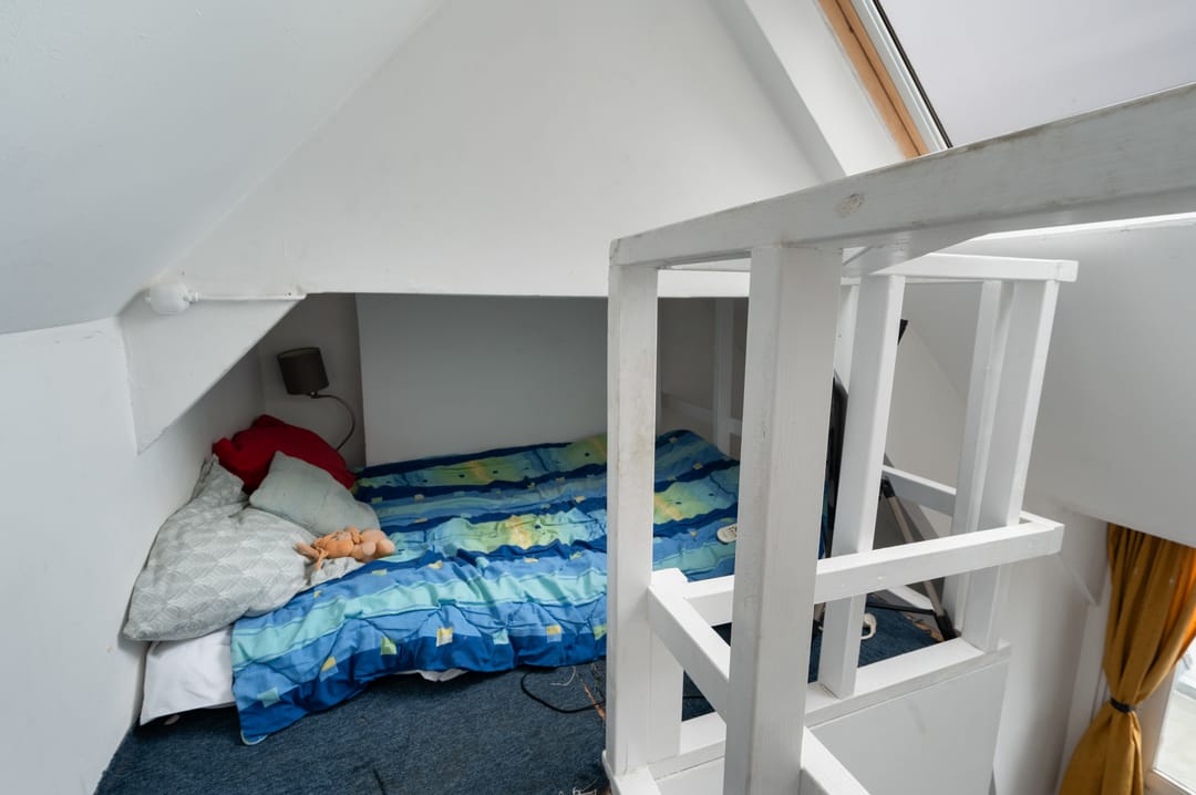 Foto 41 van Rochussenstraat 347-C