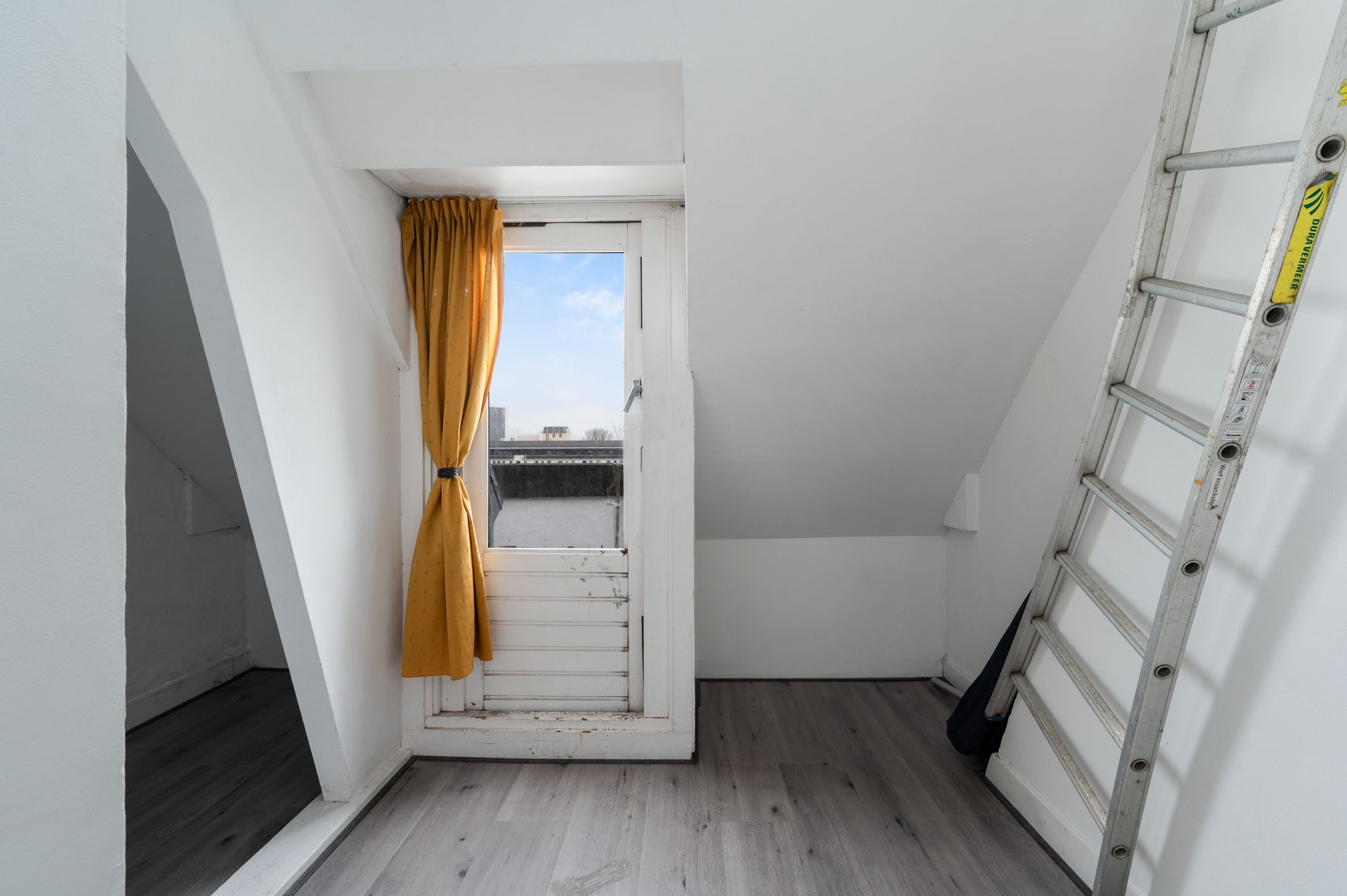 Foto 42 van Rochussenstraat 347-C