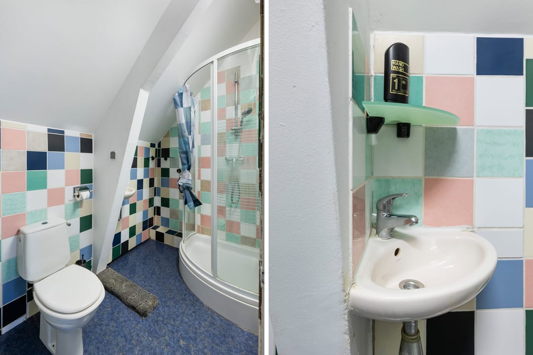 Foto 43 van Rochussenstraat 347-C