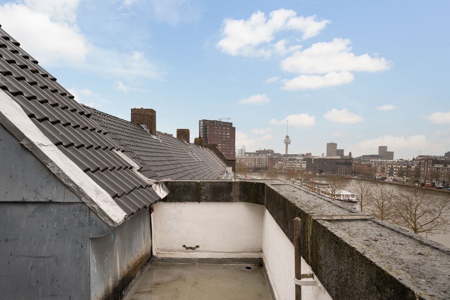 Foto 44 van Rochussenstraat 347-C