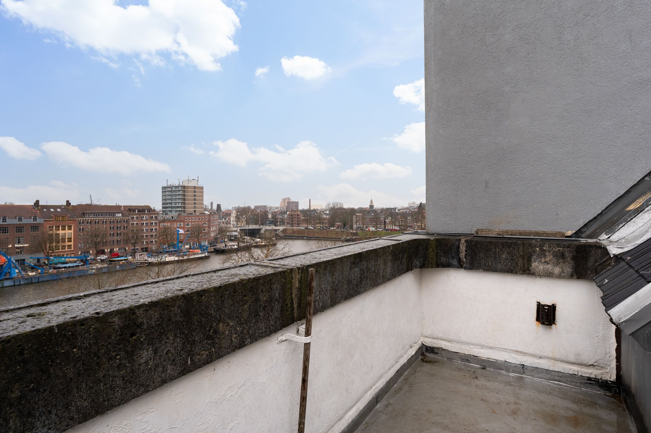 Foto 45 van Rochussenstraat 347-C