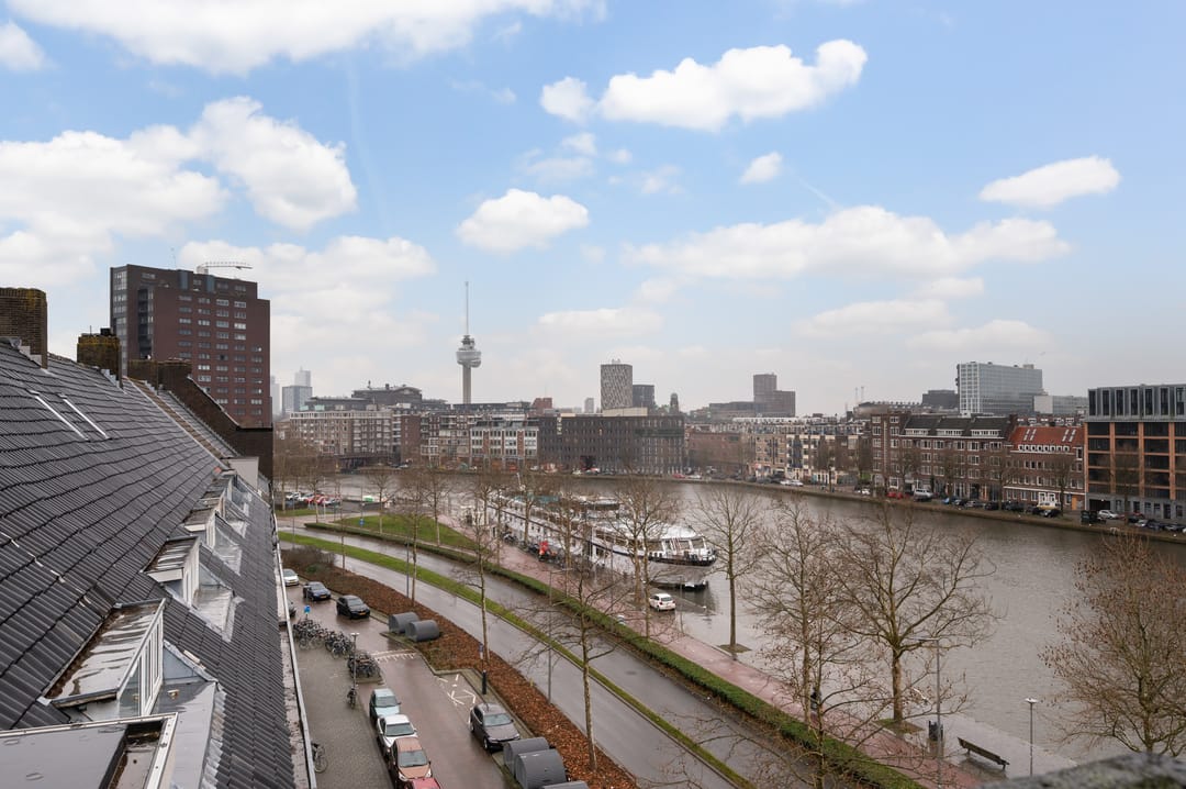 Foto 46 van Rochussenstraat 347-C