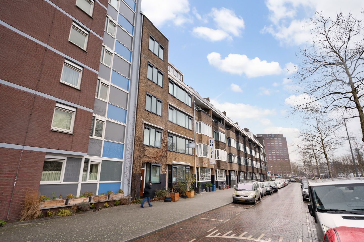 Foto 49 van Rochussenstraat 347-C