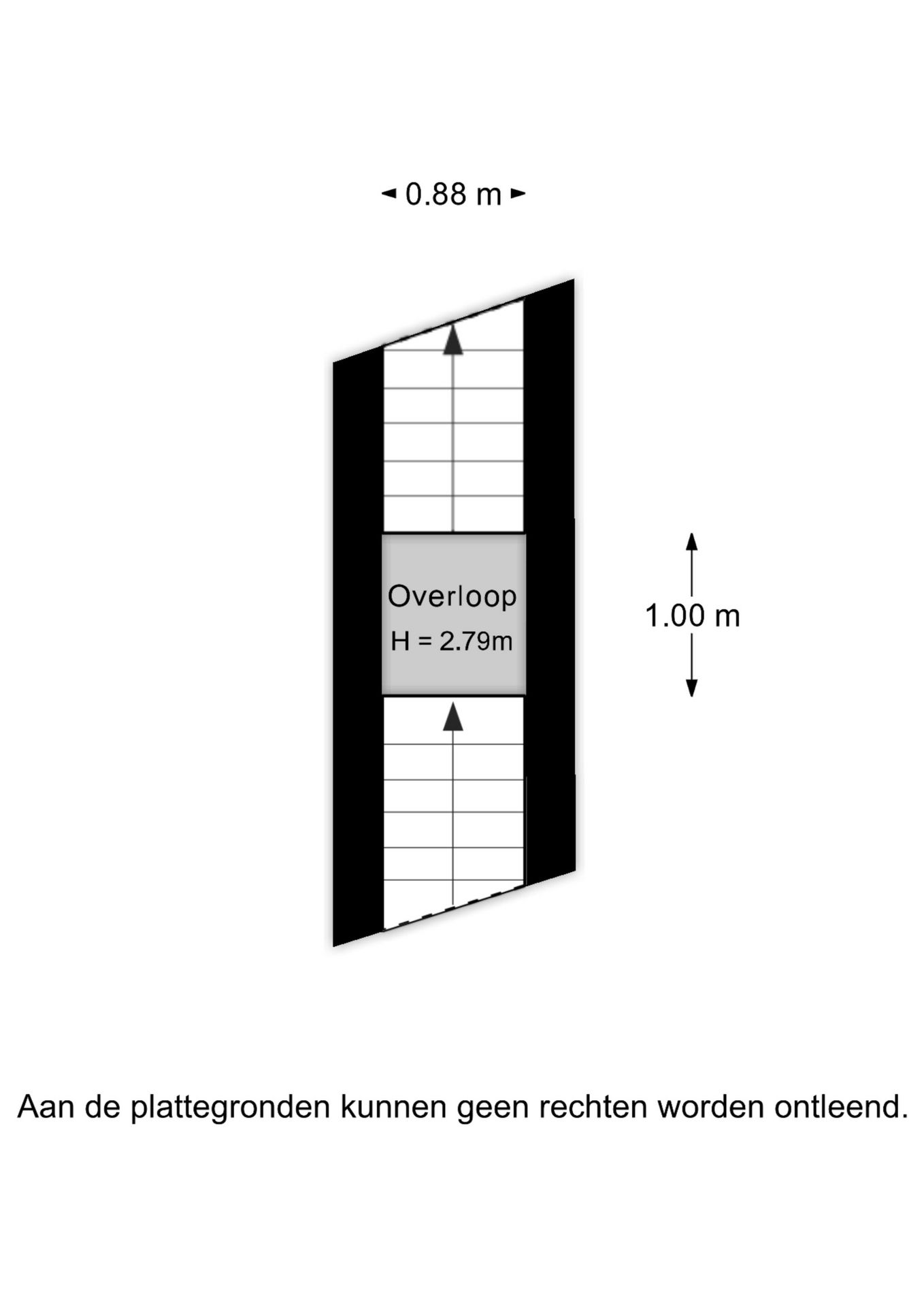 Foto 50 van Rochussenstraat 347-C