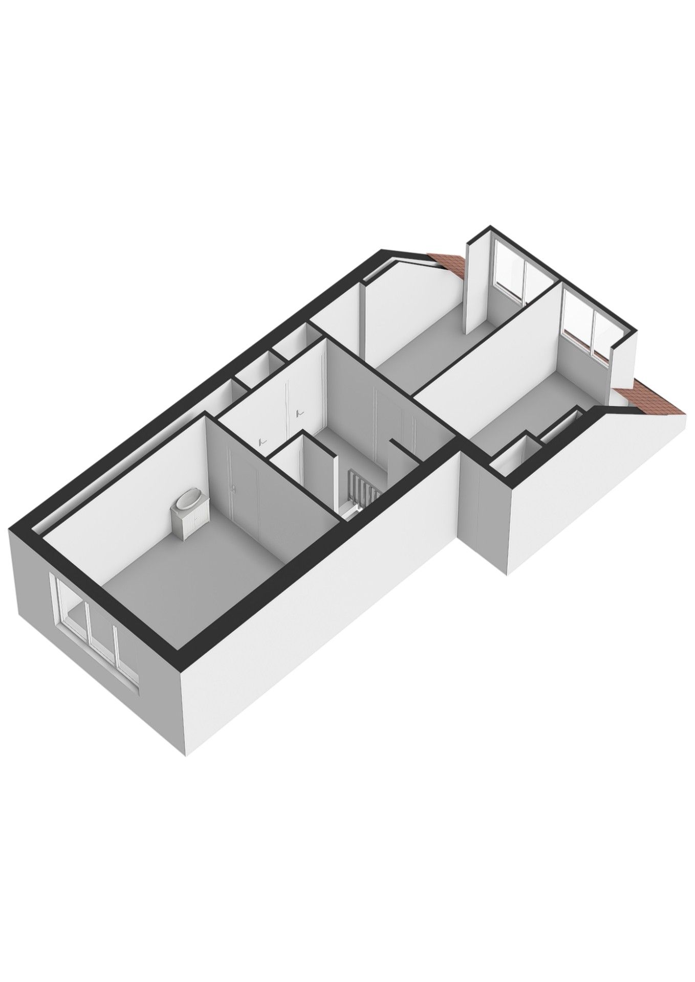 Foto 54 van Rochussenstraat 347-C
