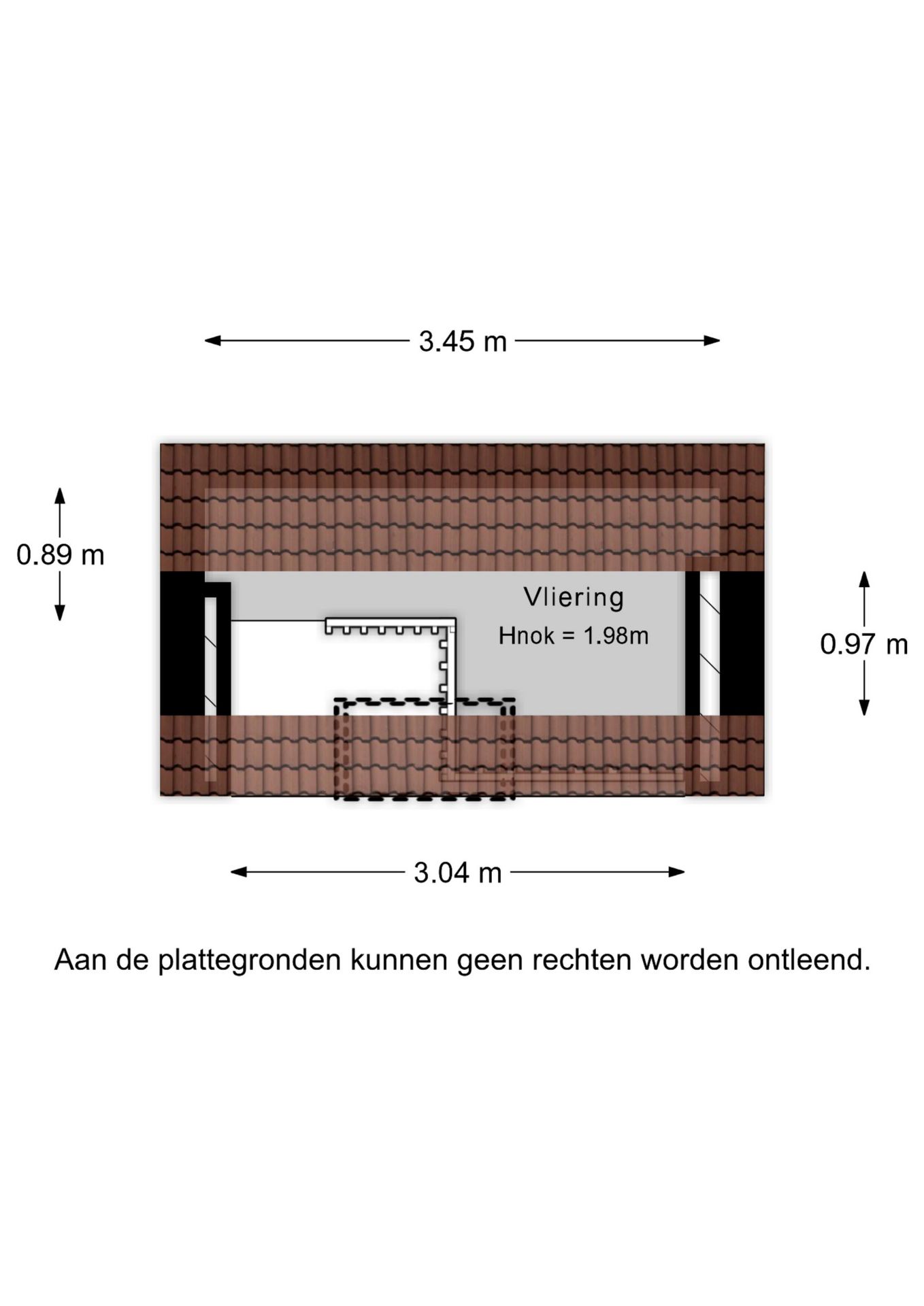 Foto 57 van Rochussenstraat 347-C