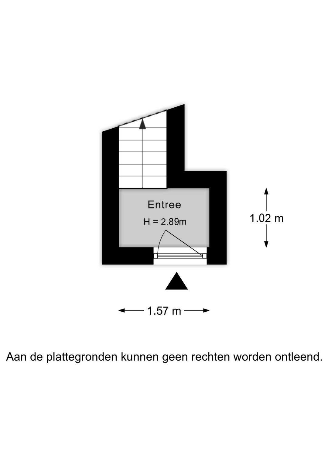 Foto 56 van Rochussenstraat 347-C