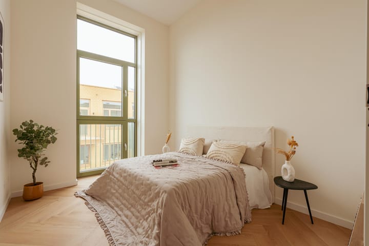 Photo 7 of Haarlemmerweg 1462