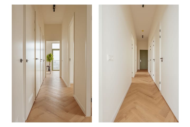 Photo 21 of Haarlemmerweg 1462