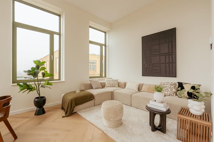 Photo 29 of Haarlemmerweg 1462