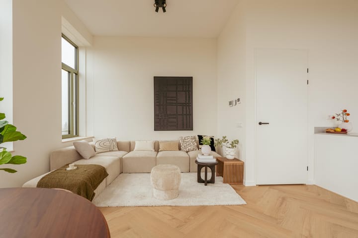 Photo 28 of Haarlemmerweg 1462