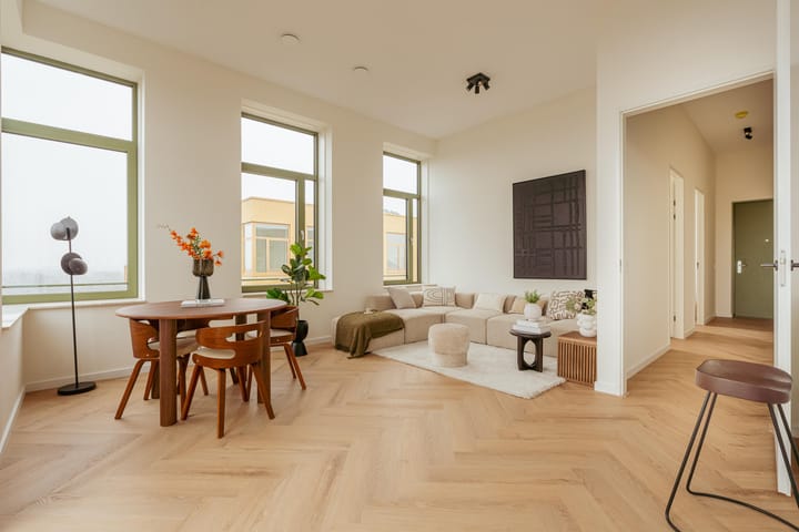 Photo 27 of Haarlemmerweg 1462