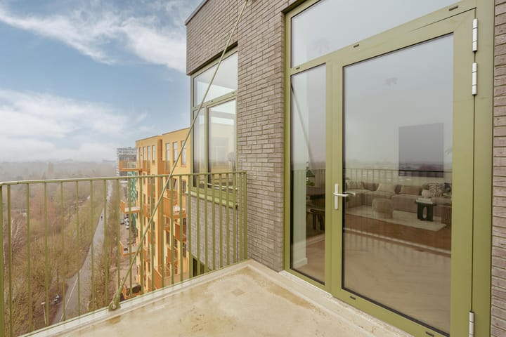 Photo 32 of Haarlemmerweg 1462