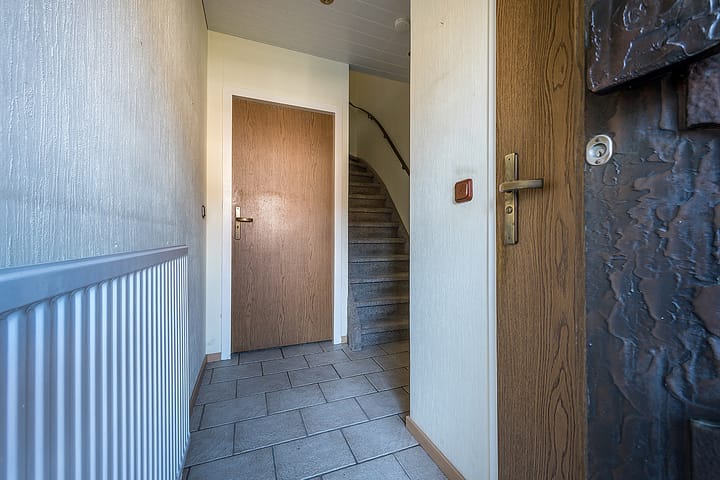 Foto 4 van Finefrau 44