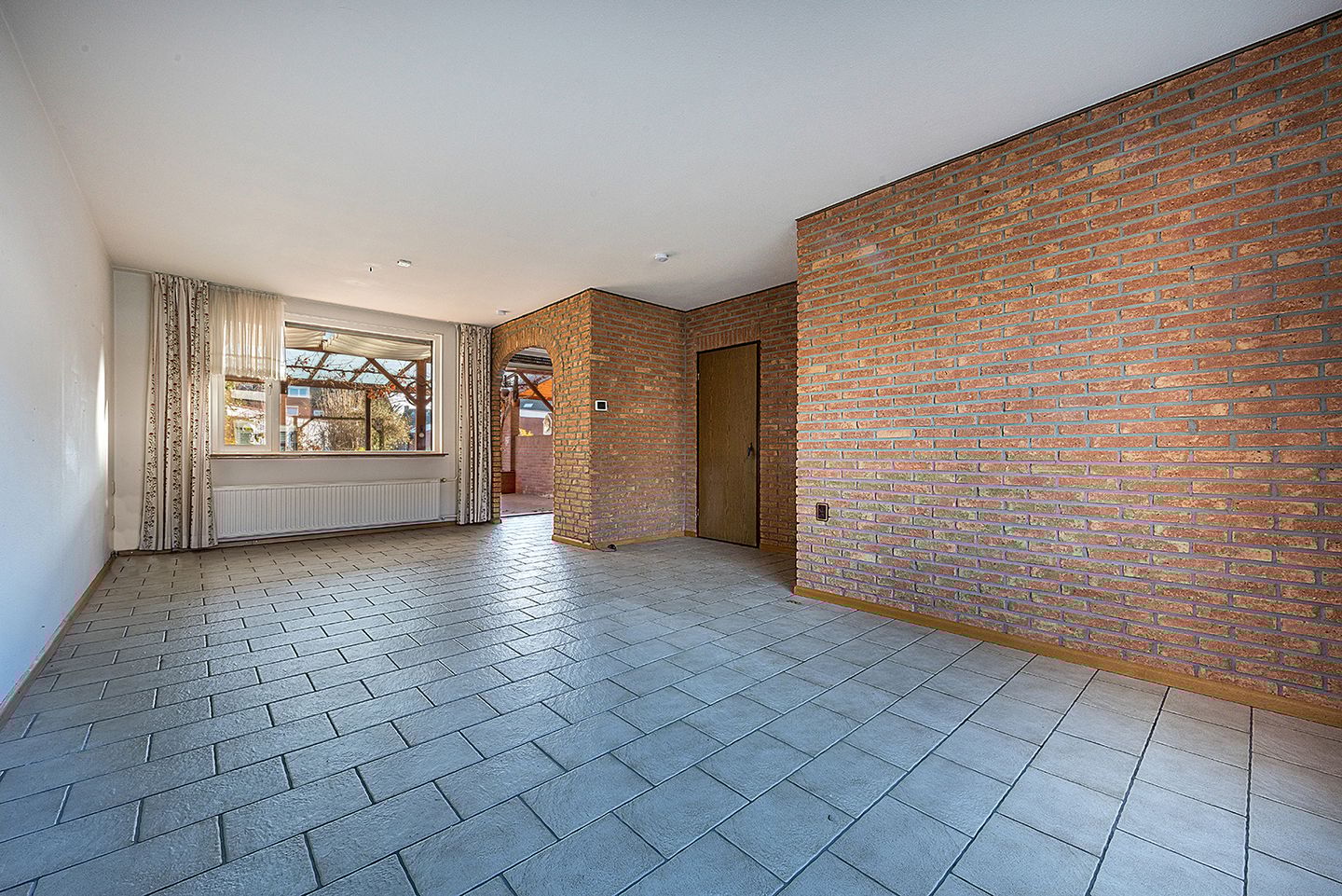 Photo 5 of Finefrau 44