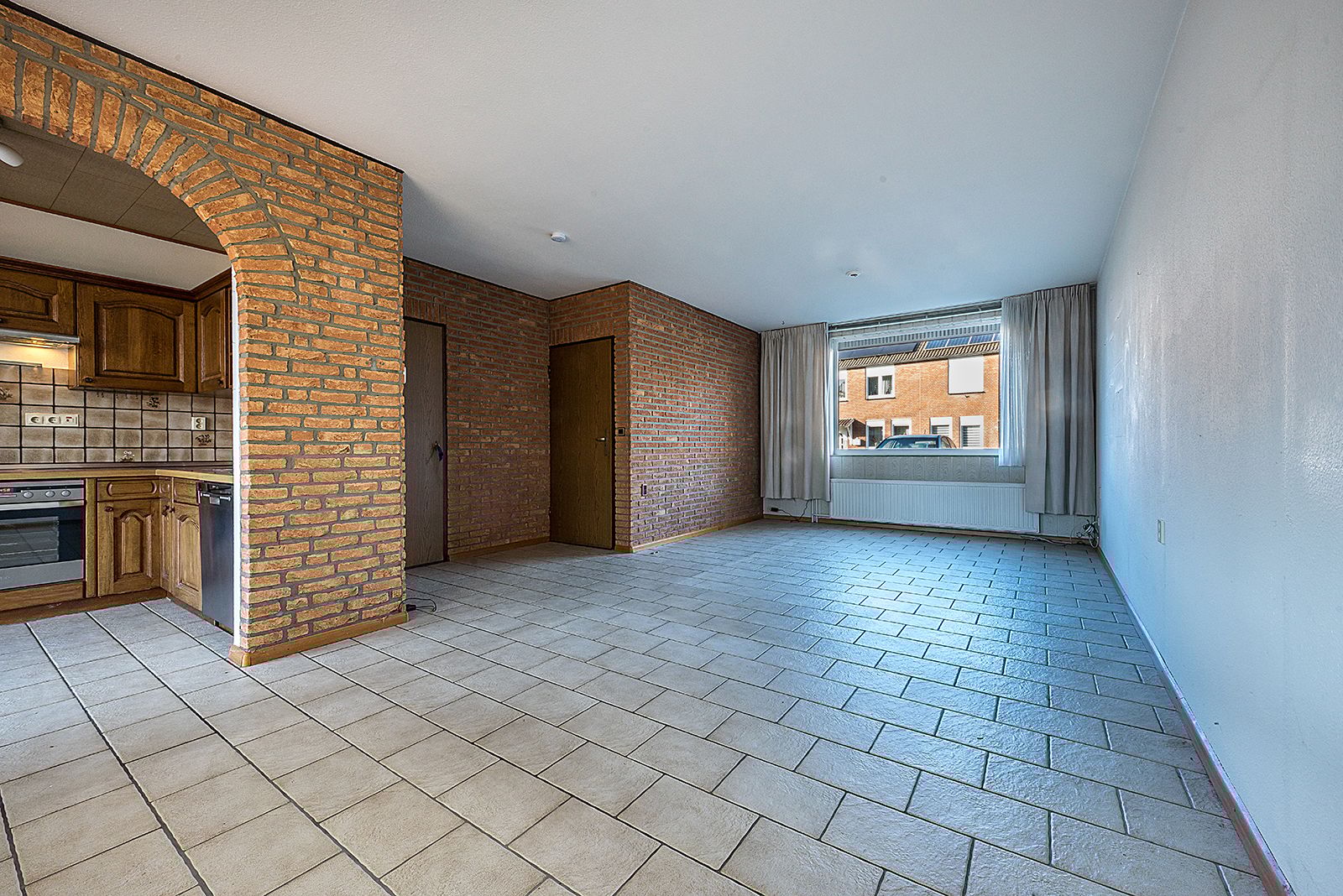 Photo 6 of Finefrau 44