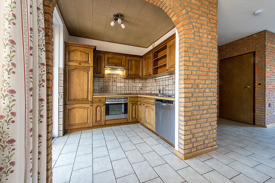 Photo 7 of Finefrau 44