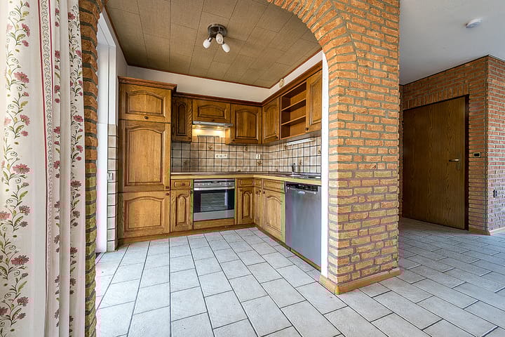 Foto 7 van Finefrau 44