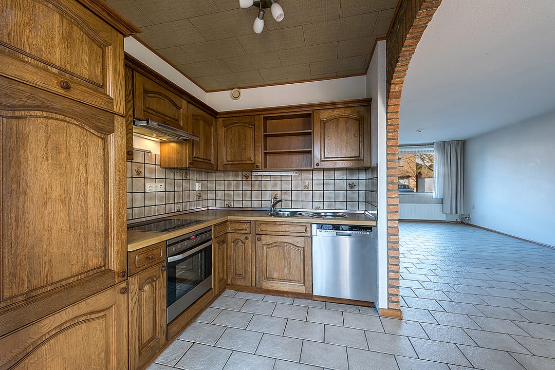 Photo 8 of Finefrau 44