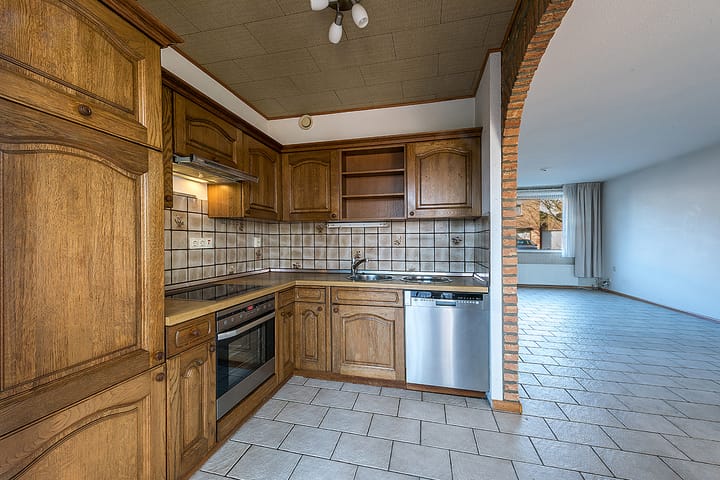 Foto 8 van Finefrau 44