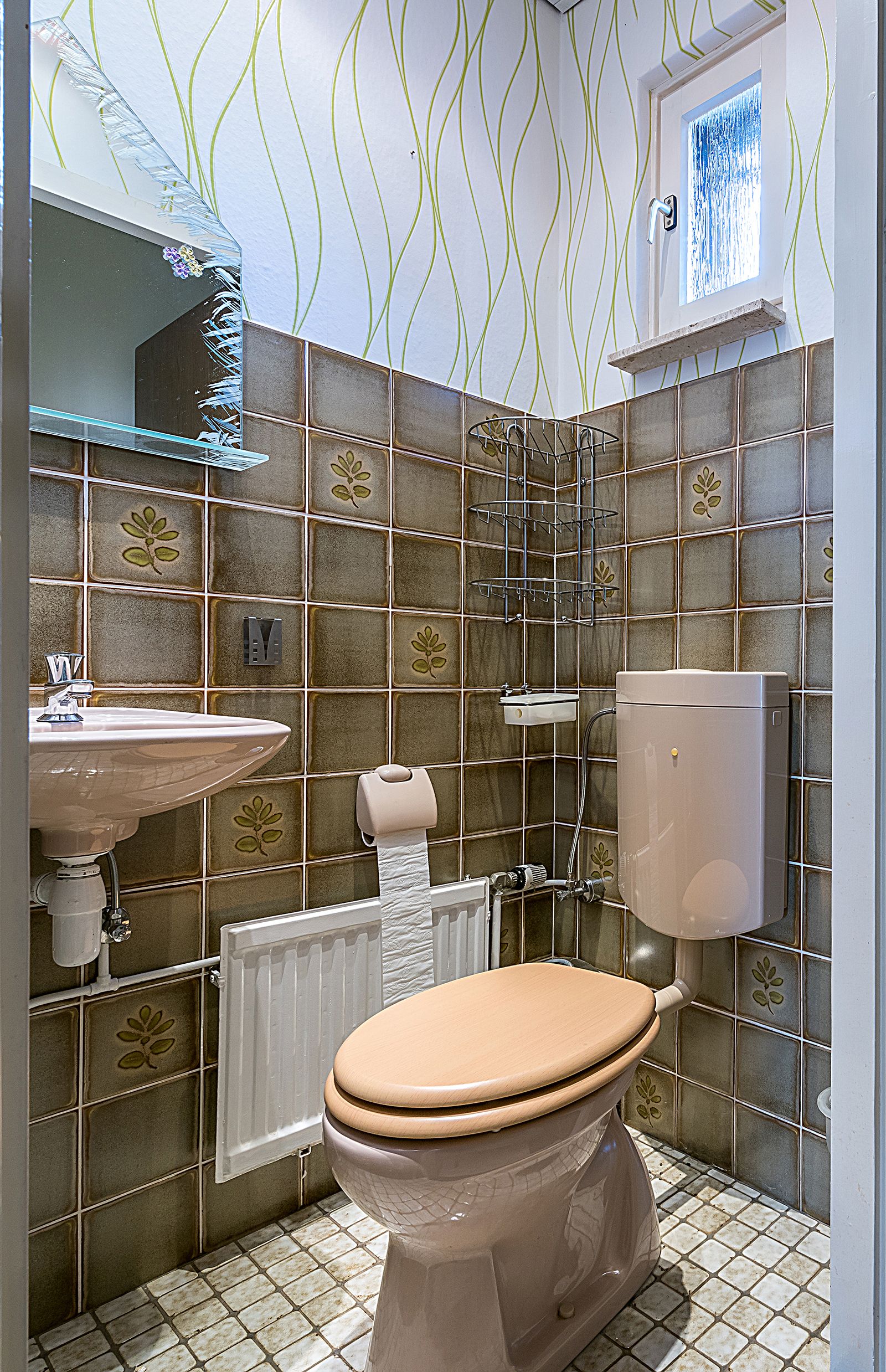 Photo 9 of Finefrau 44