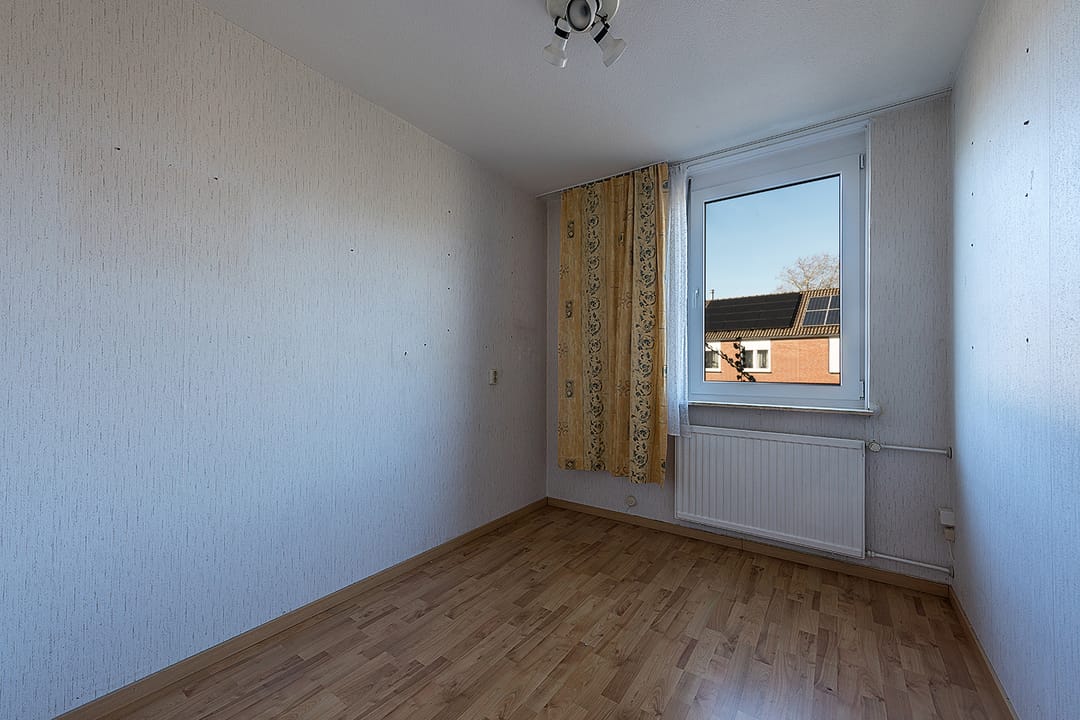 Photo 11 of Finefrau 44