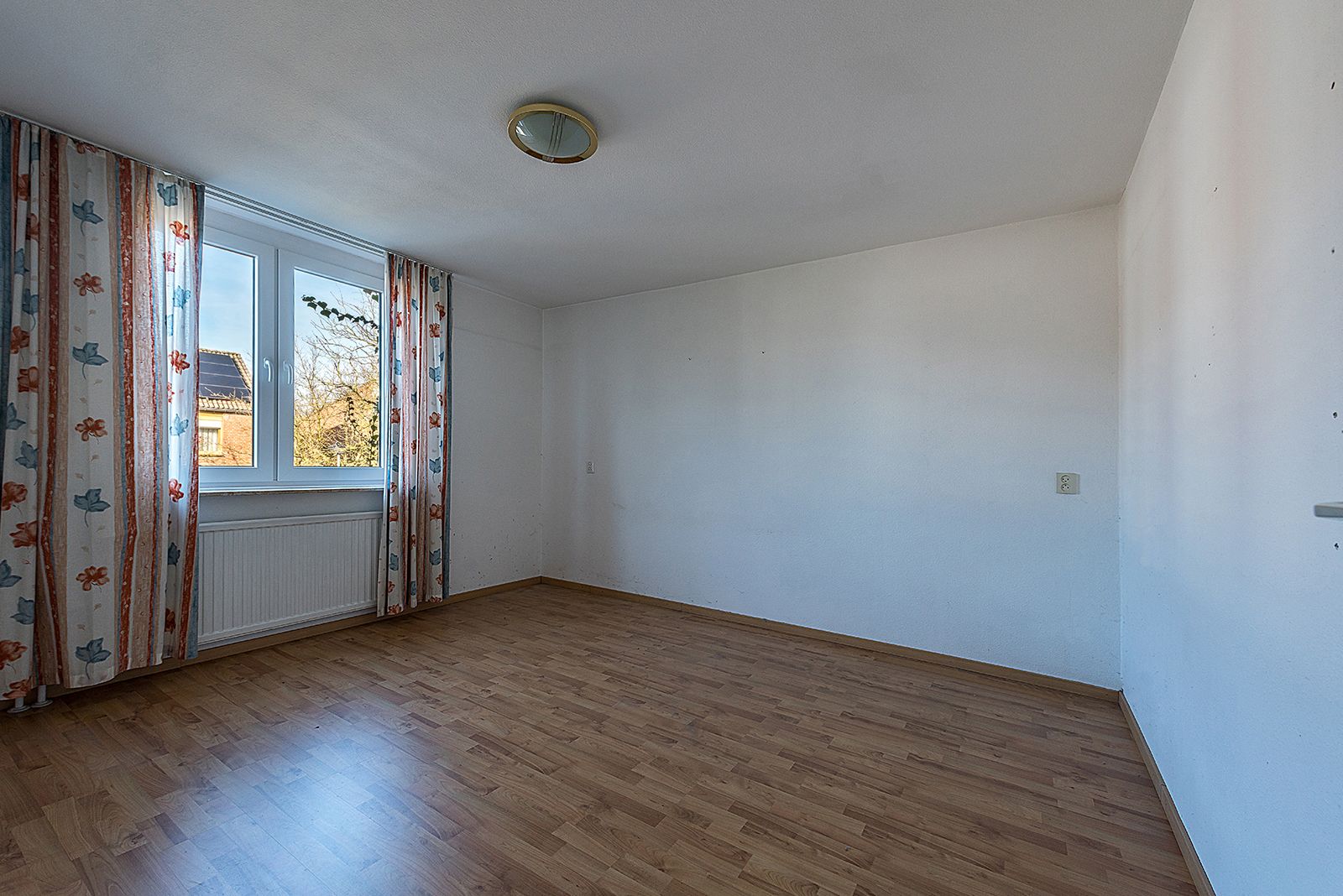 Photo 12 of Finefrau 44