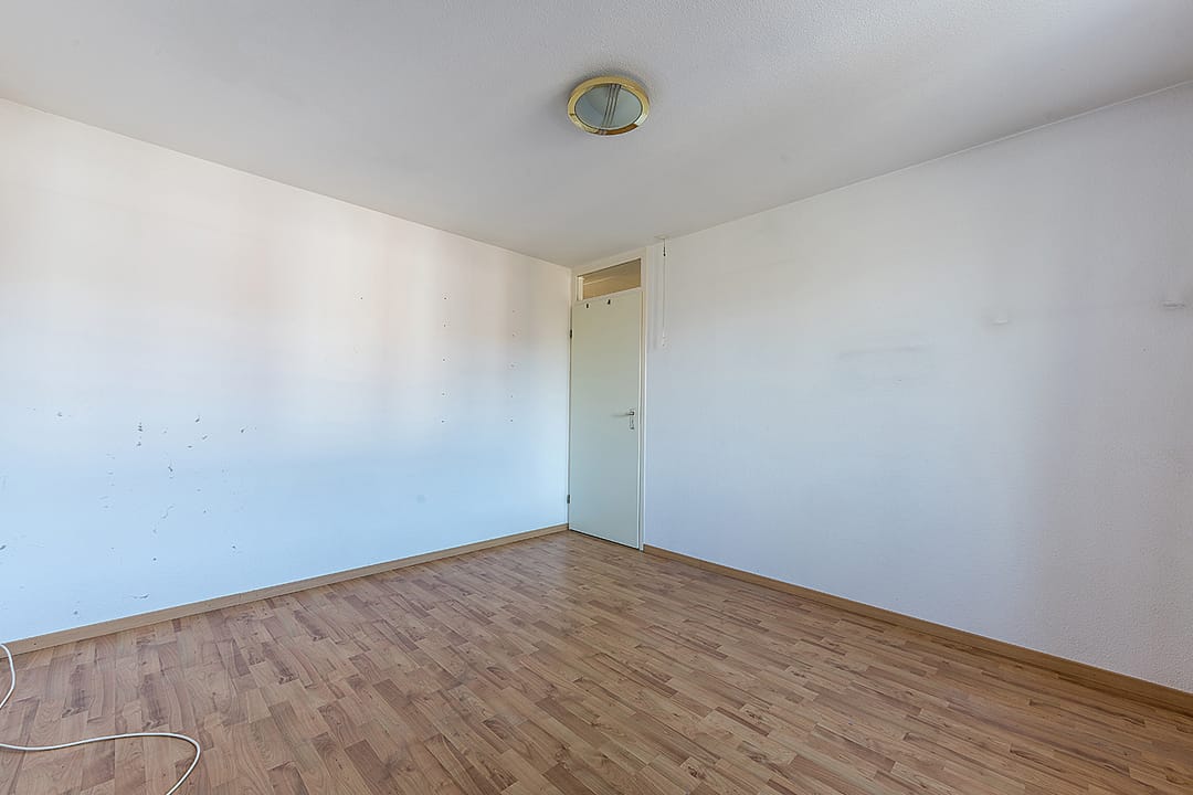 Photo 13 of Finefrau 44