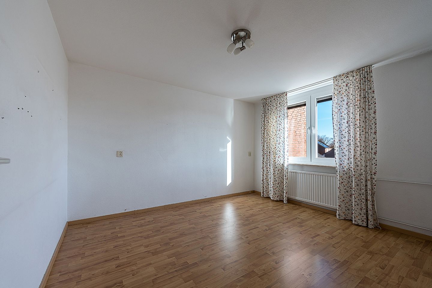 Photo 14 of Finefrau 44