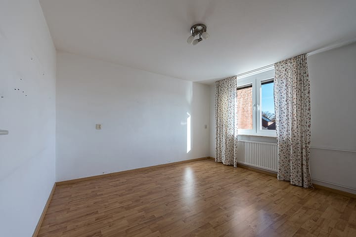 Foto 14 van Finefrau 44