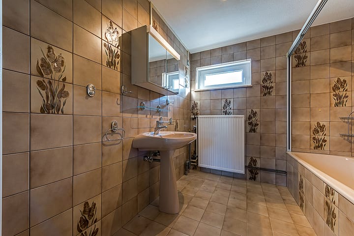 Foto 16 van Finefrau 44