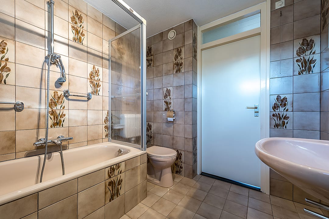 Photo 17 of Finefrau 44