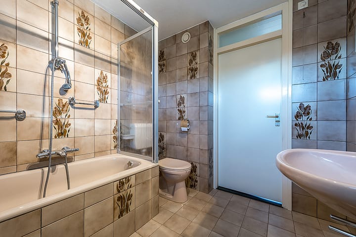 Foto 17 van Finefrau 44